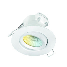 FaloCS - projetor de...