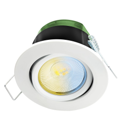 ONExLITE - spot IP65 basc...