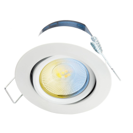 ONExPRO - spot coupe-feu...