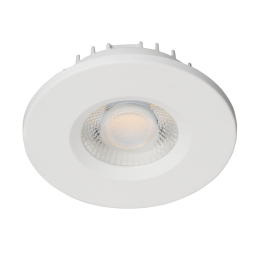 RTProCS - luz puntual...