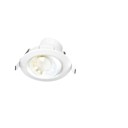 SpryteCS - Pack x6 Spot LED...