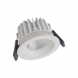 LDV SPOT LED FIXE 8W/4000K...