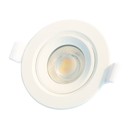 SpryteCS - spot light LED...