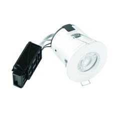 ISOpro - KIT empotrado....