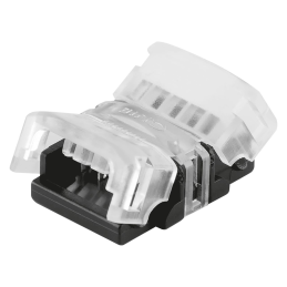 Accesorio Tira LED...