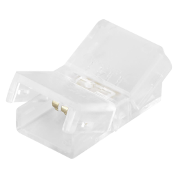 Accessory Performance LED...