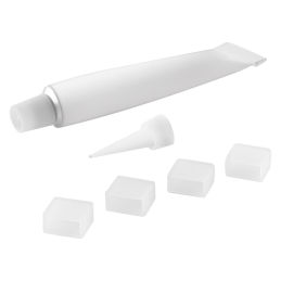 ACCESSOIRE RUBAN LED...