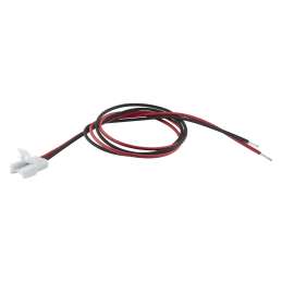 Accessory Performance LED...