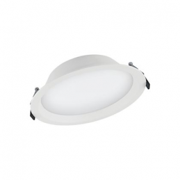 Ledvance DL ALU 200...