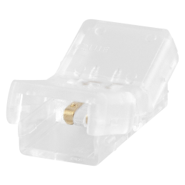 Accesorio Tira LED...