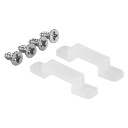 Accessory Superior LED...