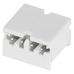 ACCESSOIRE RUBAN LED...