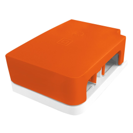 Acessórios braçadeira de...