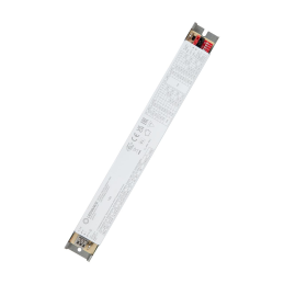 Driver LED performance...