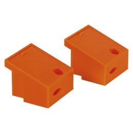 Driver LED performance...