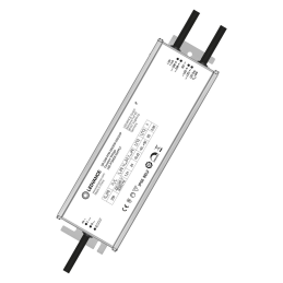 Driver LED performance...