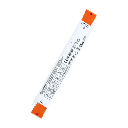 Driver LED Superior tension...