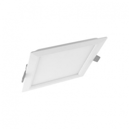 LDV DL SLIM CARRÉ 155 12W...