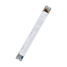 Driver LED EXT DALI 1 tube...