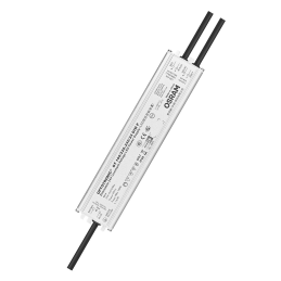 OT 100/220-240/24 dimmable...