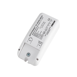 OT 20/220-240/24 Osram...