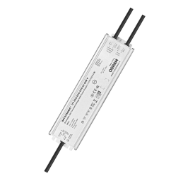 OT 250/220-240/24 dimmable...