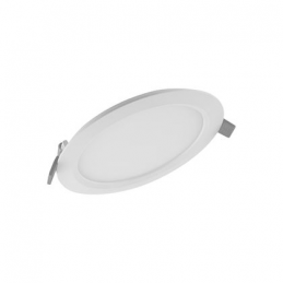 LEDVANCE DL SLIM ROND 105...
