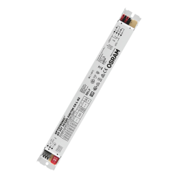 OT Fit 35/220-240/700 CS L...