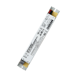 OT Fit 50/220-240/250 D L...