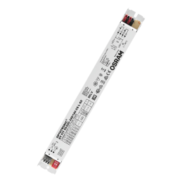 OT Fit 55/220-240/1050 CS L...