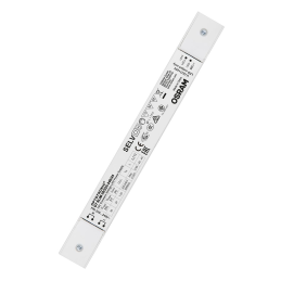 OT SLIM 30/220-240 Osram...