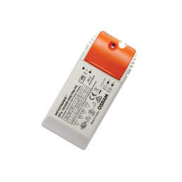 OTE 10/220-240/700 PC Osram...