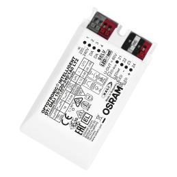 Oti DALI 15/220-240/1A0 LT2...