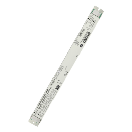 Oti DALI 50 220-240 1A4 LT2...