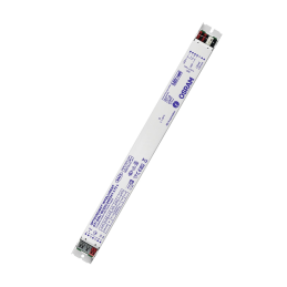 Oti DALI 80 /220-240/2A1...