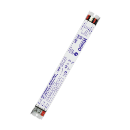Oti DALI 90/220-240/1A0 LT2...