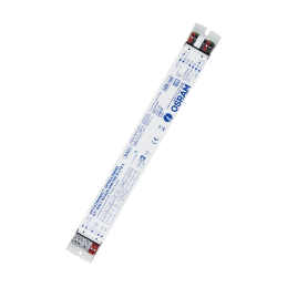 Oti DALI 90/220-240/700 D...