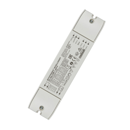 Oti DALI dimmable 10-24...