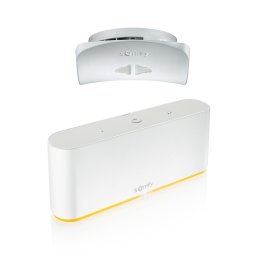 Pack TaHoma switch pour...