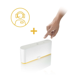 Tahoma switch + assistência...
