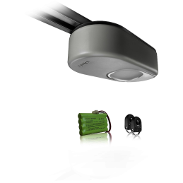 Dexxo 1000 SMART io - pack...
