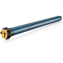 Motor 230V ilmo 50 WT - for...