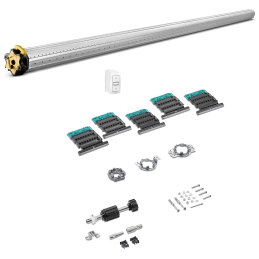 Kit universal of...