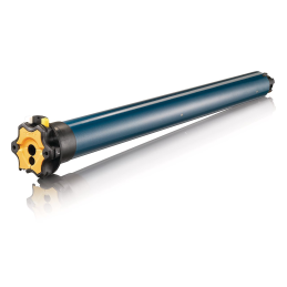 LT 50 ariane WT 6/17 motor...