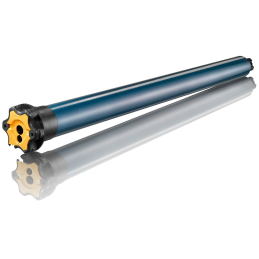 Oximo 50 rts 20/17 motor...