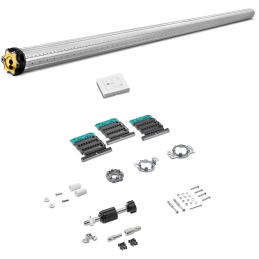 Kit universal de...