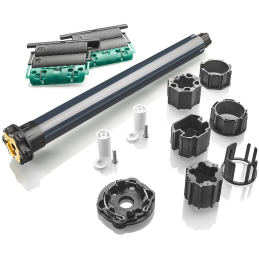 Kit universel de...