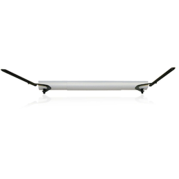 Kit of motorization for...
