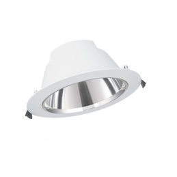 DL COMFORT DN205 25W/3CCT...