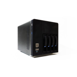 Serveur avec 40 licences NX...